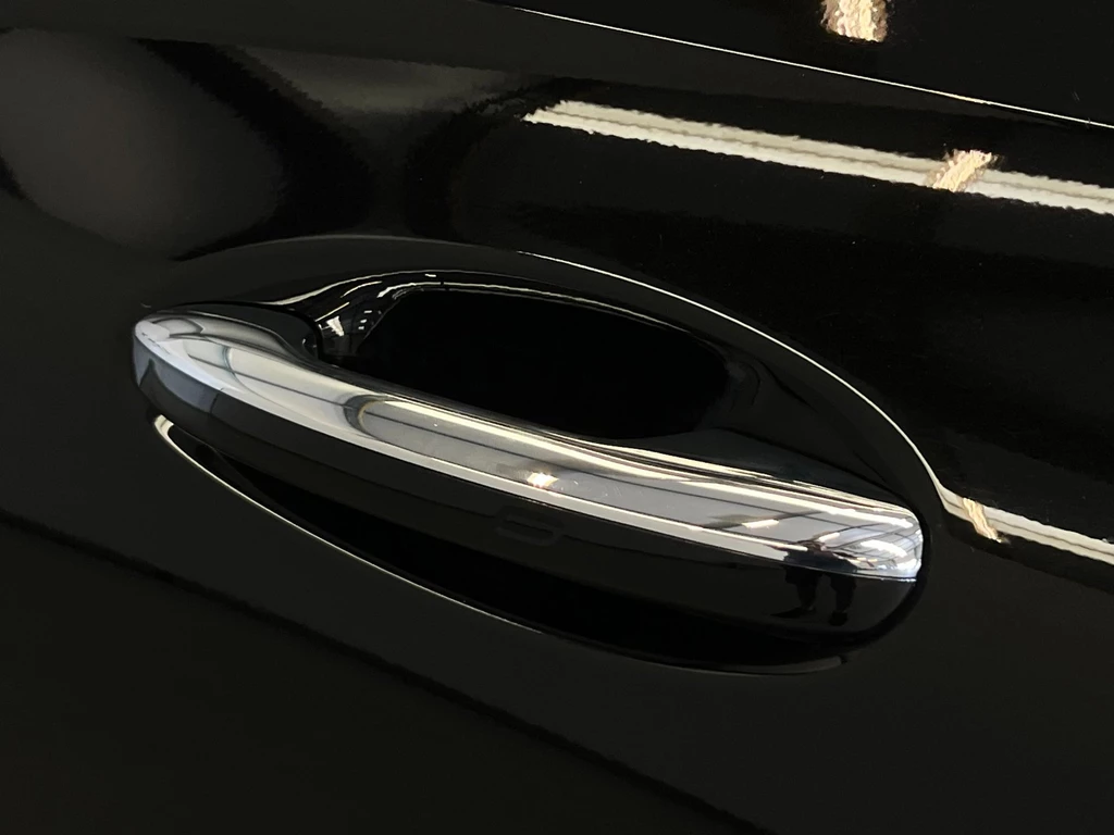 Mercedes-Benz C-Klasse – foto 7