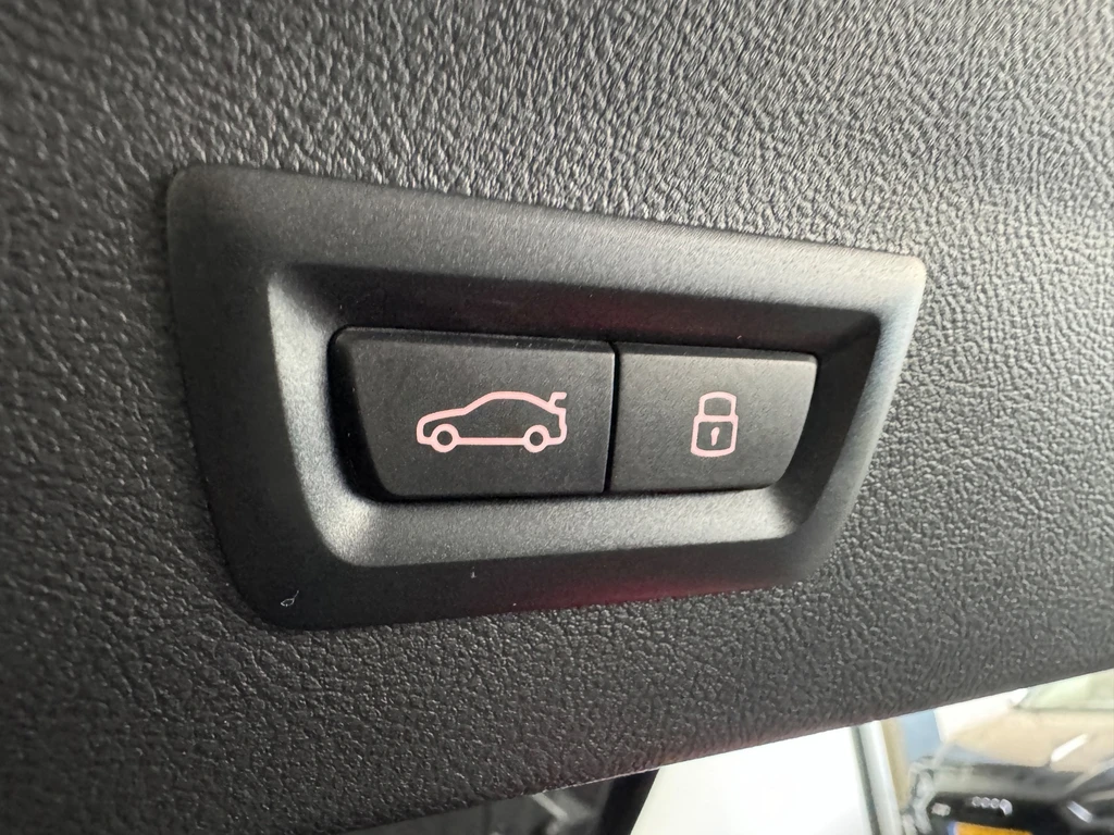 BMW X4 – foto 19