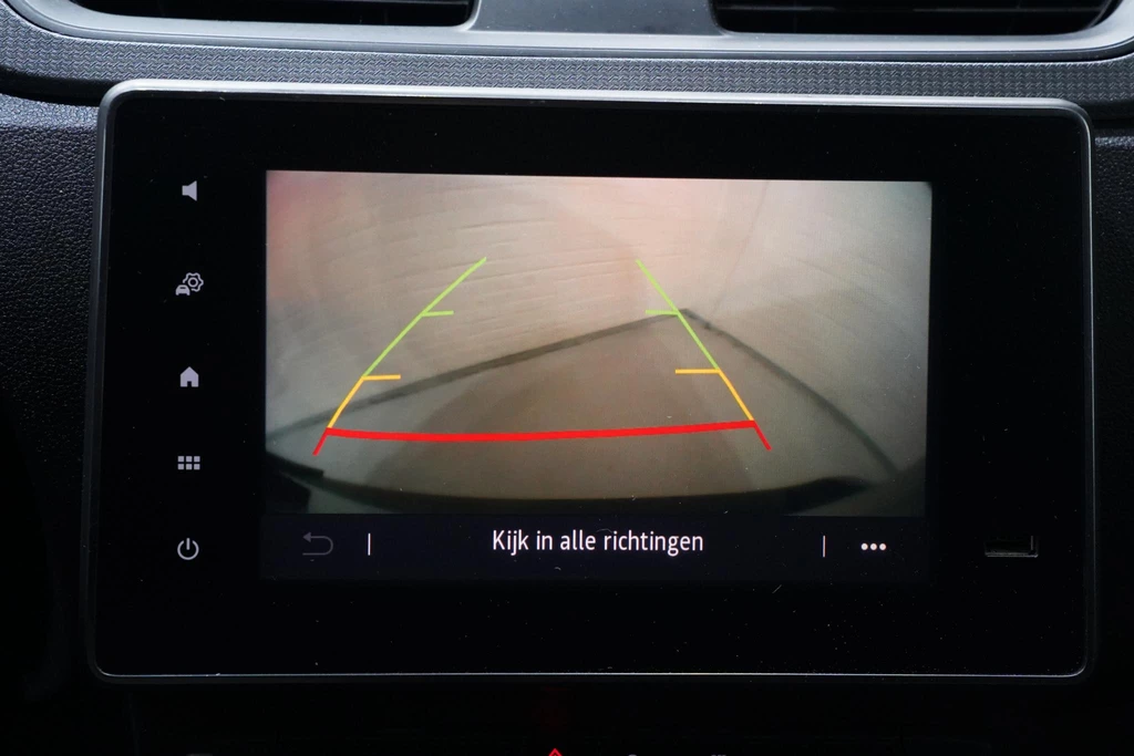 Renault Kangoo – foto 27
