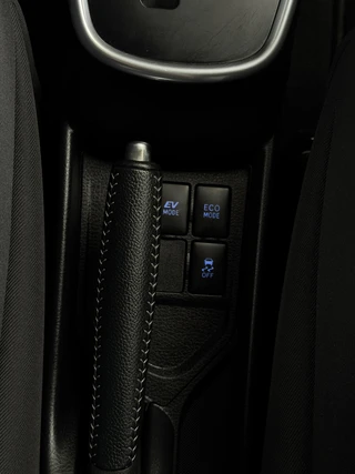 Toyota Yaris – thumbnail 21