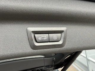 MINI Countryman – thumbnail 31