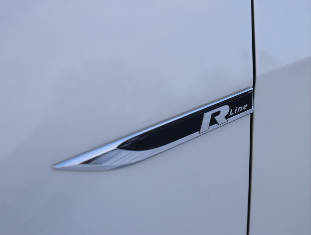 Volkswagen Golf – foto 25