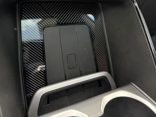 BMW X1 – thumbnail 14