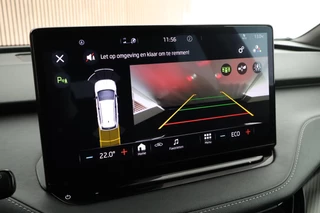 Škoda Enyaq iV – thumbnail 10