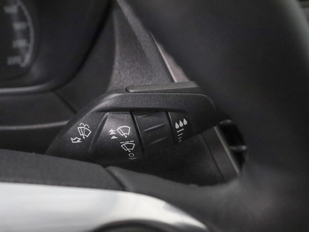 Ford Transit Connect – foto 23