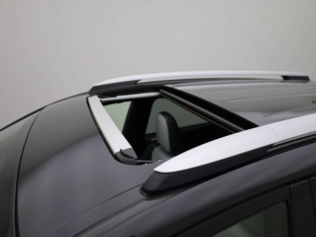 Toyota RAV4 – foto 43