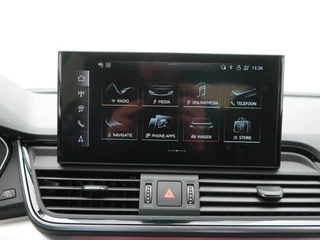 Audi Q5 – thumbnail 24