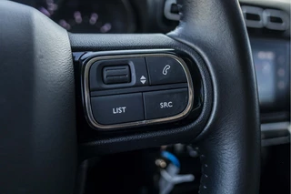 Citroën C3 Aircross – thumbnail 31