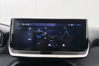 Peugeot 208 – thumbnail 23