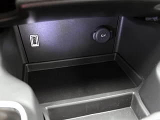 DS DS 7 – thumbnail 34