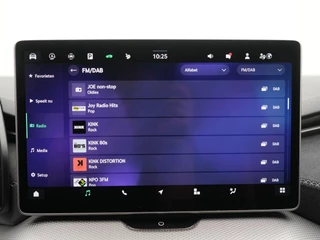 Škoda Kodiaq – thumbnail 23