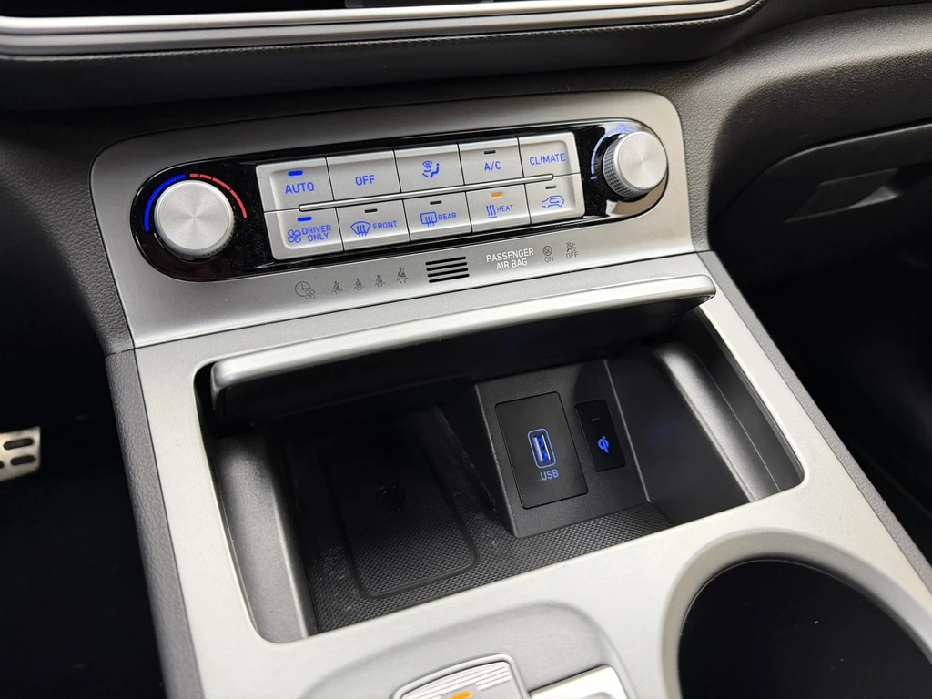 Hyundai Kona – foto 23