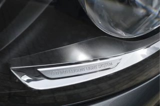 Mercedes-Benz GLC – thumbnail 20