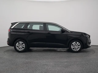 Peugeot 5008 – thumbnail 14