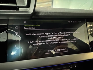 Audi A3 – thumbnail 28
