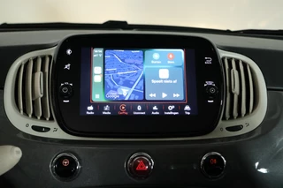 Fiat 500C – thumbnail 16