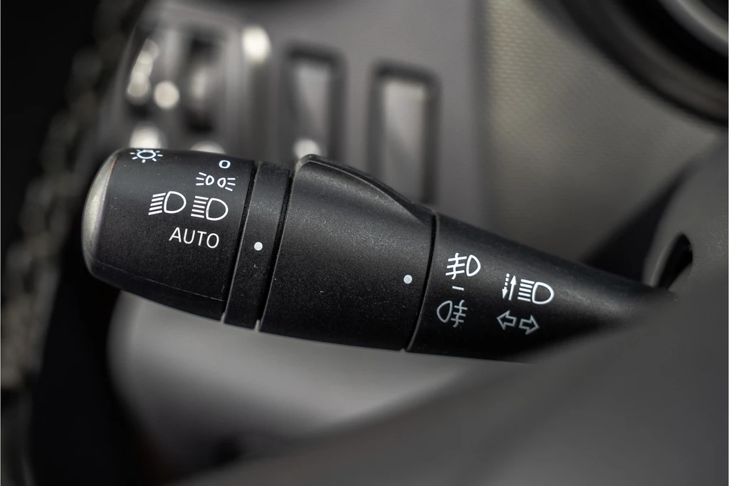Opel Vivaro – foto 18