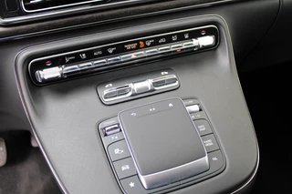 Mercedes-Benz V-Klasse – thumbnail 22