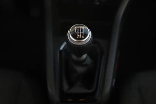 Renault Clio – thumbnail 10