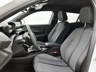 Peugeot 2008 – thumbnail 30