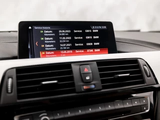 BMW 3 Serie – thumbnail 25