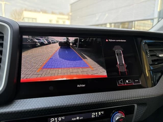 Audi A1 Sportback – thumbnail 30