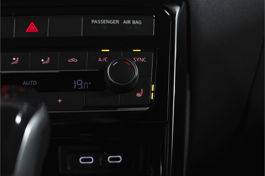 Volkswagen T-Cross – foto 32