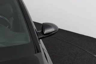 Kia XCeed – thumbnail 17