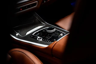 BMW X5 – thumbnail 23
