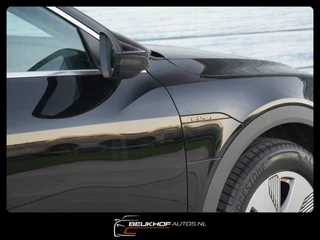 Audi e-tron – thumbnail 14