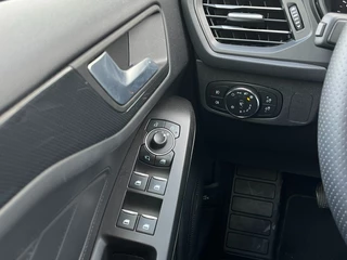 Ford Focus – thumbnail 27
