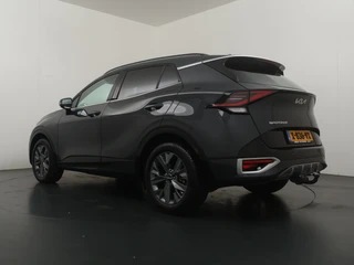 Kia Sportage – thumbnail 5