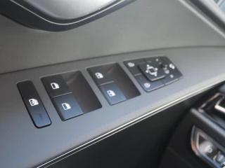 Kia Niro EV – thumbnail 14
