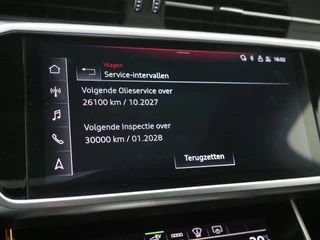Audi A6 – thumbnail 34