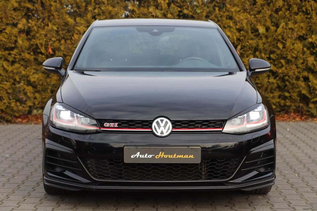 Volkswagen Golf – foto 17