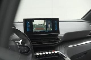 Peugeot 5008 – thumbnail 22