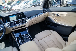 BMW 3 Serie – thumbnail 16