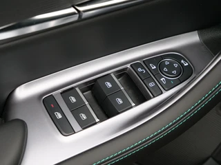 BYD SEAL U – thumbnail 33