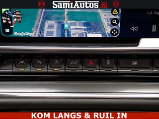 Chevrolet Silverado – thumbnail 58