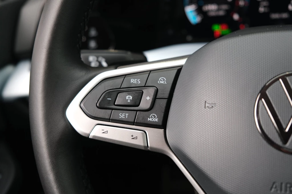 Volkswagen Golf – foto 19