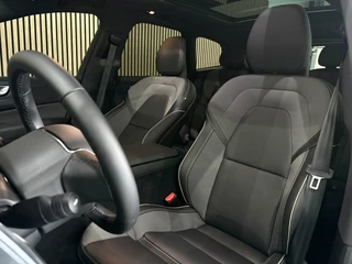 Volvo XC60 – thumbnail 23