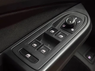 Volkswagen Golf – thumbnail 26