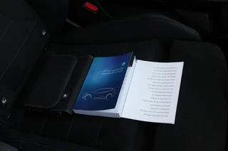 BMW 2 Serie – thumbnail 15