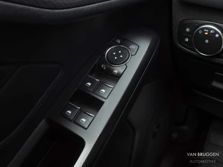 Ford Focus – thumbnail 36