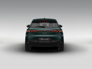 Alfa Romeo Tonale – thumbnail 2