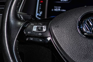 Volkswagen Tiguan – thumbnail 50