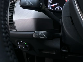 Škoda Kodiaq – thumbnail 25