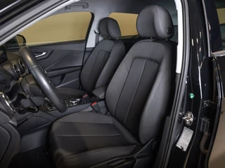 Audi Q2 – thumbnail 9