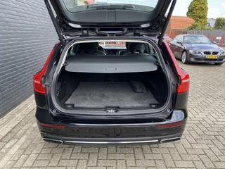 Volvo V60 – thumbnail 23