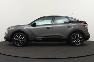 Citroën ë-C4 – thumbnail 2